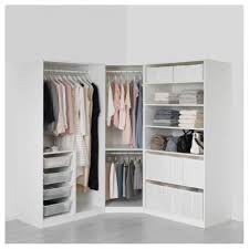 Wissen Sie Wie Viele Personen Bei Ikea Schlafzimmer Schrank Planer Schlafzimmer Id Schlafzimmer Schrank Ikea Schlafzimmer Schrank Kleiderschrank Jugendzimmer