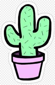 Here we have collected the best free aesthetic png images that you can download for free. Cactus Portable Network Graphics Clipart Pflanzen Desktop Hintergrund Marz Png Tumblr Png Herunterladen 1024 1551 Kostenlos Transparent Kaktus Png Herunterladen