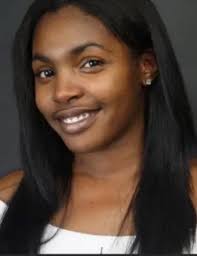 Obituary information for Shanta S. White-Bell