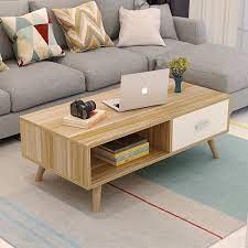 Modern coffee table design home dacordo pecado: China Small House Living Room Furniture Nordic Simple Hollow Drawer Storage Wood Top Modern Wooden Mini Coffee Table Design China Mini Coffee Table Modern Wooden Coffee Table
