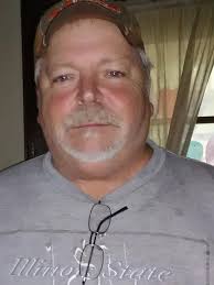 Leland High School (Leland Il)