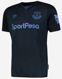 All the best everton gear and collectibles are at the official shop.cbssports.com. Umbro Everton Jersey Online Shopping Has Never Been As Easy