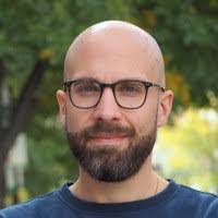 Mark Wudtke's Instagram, Twitter & Facebook