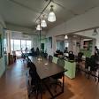 Fully furnished office for Lease Powai Mumbai product image