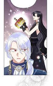 Read【Today The Villainess Has Fun Again】Online For Free | 1ST KISS MANGA -  ✓ Free Online Manga Reading Website Is Updated Continuously Every Day ~