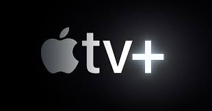 Do you have some thoughts you'd like to share with our readers? Apple Unveils Apple Tv The New Home For The World S Most Creative Storytellers Apple Ae