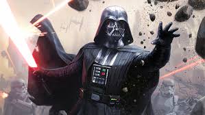 Darth Vader 4k 2020 Hd Movies 4k Wallpapers Images Backgrounds Photos And Pictures 260 dark souls iii hd wallpapers and background images.