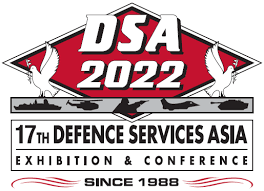 Visit 1000 defence and security companies from more than 60 countries promoting and displaying some of the world''s sophisticated hardware & electronic war. Defence Services Asia Dsa 2022 Kuala Lumpur The Global Defence Services And Government Security Event Showsbee Com