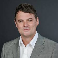 29 Shop & Retail Properties For Sale in Maribyrnong, VIC 3032