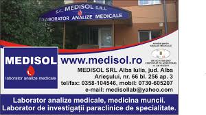 Analize de laborator alba iulia laboratoare analize medicale. Catalog Afaceri