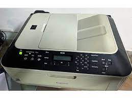 Just look at this page, you can download the drivers through the table through the tabs below for windows 7,8,10 vista and xp, mac os, linux that you want. Mx328 Printer Promotions