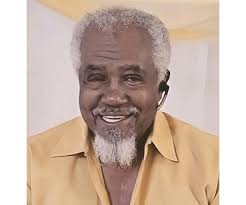 James Coy "J.C." Fisher Jr. Obituary (2024)