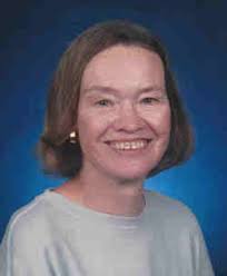 Denise Tuggle Obituary December 11, 2014