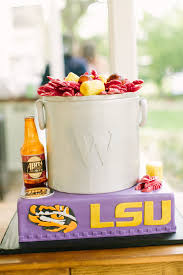 Lsu Grooms Cake Alabama Grooms Cake Grooms Cake Country Grooms Cake Tables