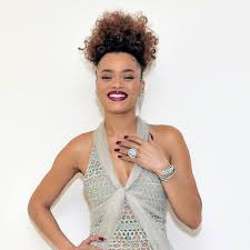 Born cassandra monique batie on 30th december, 1984 in. Qum Crrwgkxtnm