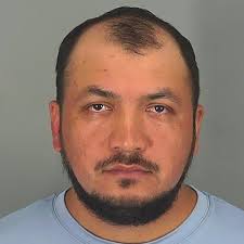 Spartanburg County Sheriff's Office