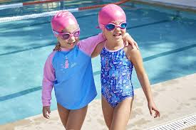 10 Topi Renang Anak Yang Bagus Dari Merk Terbaik Di Indonesia 2020