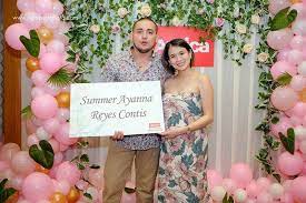 Aug 17, 2021 · emvp digital is an online empire that useful pieces of information and a resource for a daily dose of entertainment in all forms. Paolo Contis Unfollows Lj Reyes Deletes All Her Photos Philstar Com