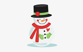 Almost files can be used for commercial. Free Snowman Clipart Source Clip Art Png Image Transparent Png Free Download On Seekpng