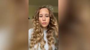If you are an iphone or ipad owner, you can also use a tik tok video downloader. Alles Zum Thema Lockenfrisuren Rtl De Rtl De