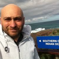 Steven Howland Email & Phone Number