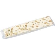 Nougat Albert Chocolatier