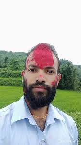 Date: Thursday 8th August, 2022 Function: Retirement thanksgiving Hosts: Mr  Stanley and Mrs Allen Turyasingura Venue: Kikundabukama The outgoing  Headmaster Kihihi High School, Mr Turyasingura Stanley Bukoko, together  with his family held