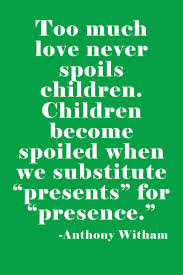 Quotes About How Much You Love Your Child Love Quotes Collection Within Hd Images Quotes from famous authors, movies and people.