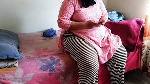 Gratis video bokep wank amp spank 28th december 2018 di xHamster tahun  2025. Video baru setiap hari!, 10 | xHamster