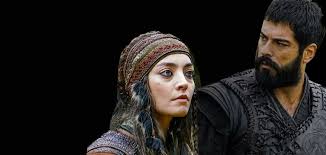 Osman gazi'den sonra tahta geçen orhan gazi'nin annesi olan malhun hâtûn, anadolu. Osman Bey Targun Hatun Ile Evleniyor Mu Osman Bey In Esleri Kimler