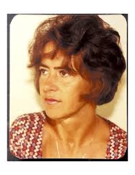 Sylvia Frischmuth Obituary