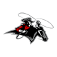Lyle Beebe Memorial Skills Camp