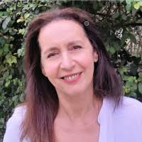 Laura Piccolo Email & Phone Number