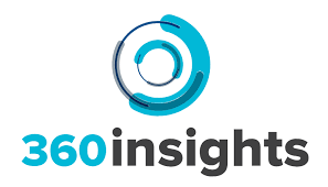 We did not find results for: Channel Incentives That Work For Big Brands 360insights