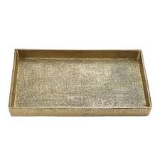 These large coffee table tray are offered in various shapes and sizes ranging from trendy to classic ones. Luxury Extra Large Over 17 W Decorative Trays Perigold