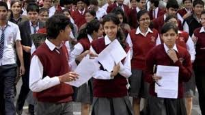 The cbse class 10th result 2021 will be announced in july 2021 as informed by the cbse today.in a letter addressed to the principals & heads of all affiliated schools, the central board of secondary education (cbse) has extended the last date of submission of internal assessment marks for class 10. Gy9t1euethnkjm