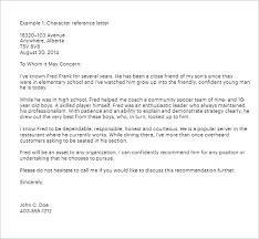 What is a synonym for to whom it may concern? 50 Sample Reference Letter Templates Free Word Pdf Doc Formats