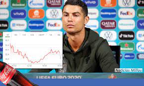 Sin embargo, sus ganancias fluctuarán dependiendo del precio de la. Lbe33j9l6dtuwm