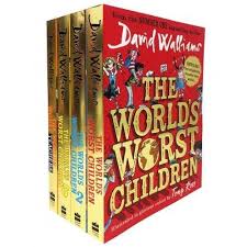 Since 2008 he has taken the children's literary world by storm, with some even crowning him 'the new roald dahl'. Books 4 People The People Book Store To Buy Kids Books Online Now