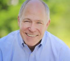 Corporate Lakes Dental