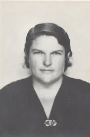 Wilmer Mitchell Obituary