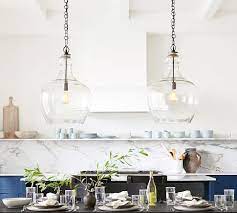 They are generally used as accent lighting or tasks lights. Pin On Steve And Samantha House