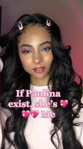 can I be Paulina if there’s a live action Danny Phantom? 💚 #greenscreen  #cosplay #paulina #paulinadannyphantom #halloweencostume #cartooncrush  #dannyphantom #cosplaytiktok #ifgodexistsitsme ...