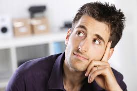 The results, whether your boss likes what you do or not, is out of your control so don't dwell on it. When You Don T Know What You Want Anymore