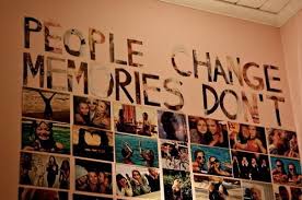 Wall Collage Tumblr Bobae Pictures For My Room Tumblr Rooms Tumblr Bedroom Room Diy