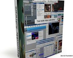 Entrambi sono eccezionali, facili da usare e permettono di ottenere risultati di qualità. Video Editing Movie Dvd Publishing Authoring Audio Video Conversion For Windows Eur 3 37 Picclick It