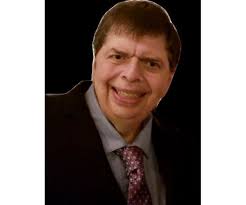 Michael Kohen Obituary (2023)