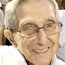 Joseph J. Frank Obituary