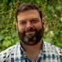 Profile Picture of Alvaro Rodriguez (@alrodz) / X (@twitter.com) on Google