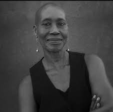 Devin Packer's Instagram, Twitter & Facebook